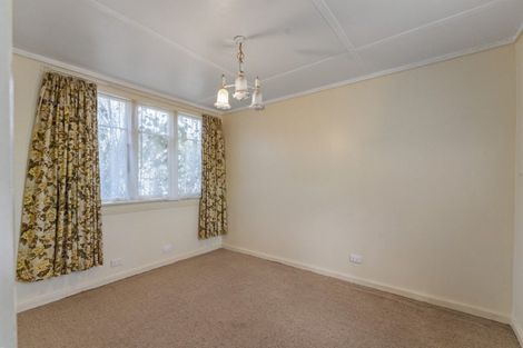 Photo of property in 49 Taupo Road, Taumarunui, 3920