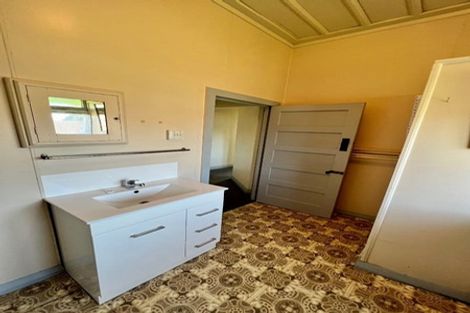 Photo of property in 88 Edinburgh Street, Pukekohe, 2120