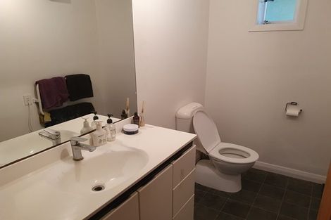 Photo of property in 113a Grafton Road, Roseneath, Wellington, 6011