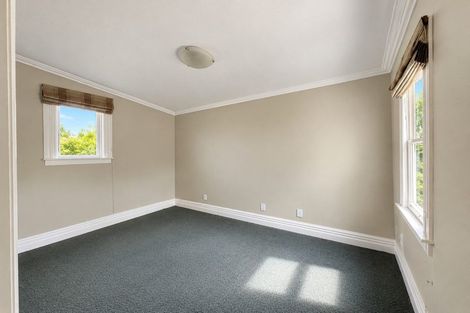 Photo of property in 56 Ascot Street, Saint Kilda, Dunedin, 9012