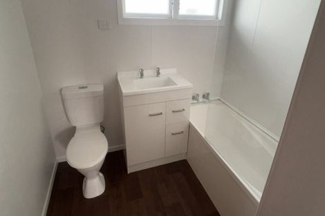 Photo of property in 27a Rimu Street, Inglewood, 4330