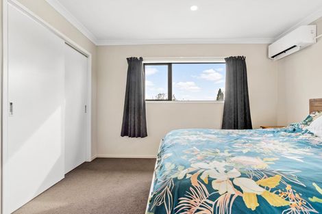 Photo of property in 131b Dey Street, Hamilton East, Hamilton, 3216