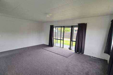 Photo of property in 382 Sunset Road, Sunnybrook, Rotorua, 3015