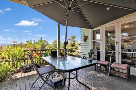 Photo of property in 552 Ngongotaha Road, Fairy Springs, Rotorua, 3015