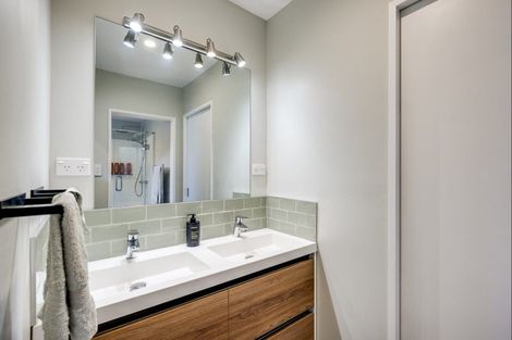 Photo of property in 285 Whirinaki Road, Eskdale, Napier, 4182