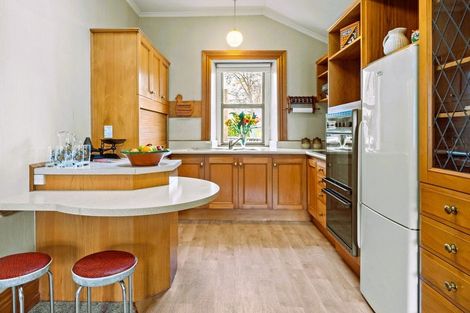 Photo of property in 16 Caernarvon Street, Arrowtown, 9302