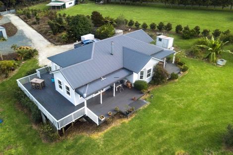 Photo of property in 28 Ness Road, Waipapa, Kerikeri, 0295
