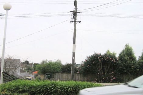 Photo of property in 235 Te Rapa Road, Beerescourt, Hamilton, 3200