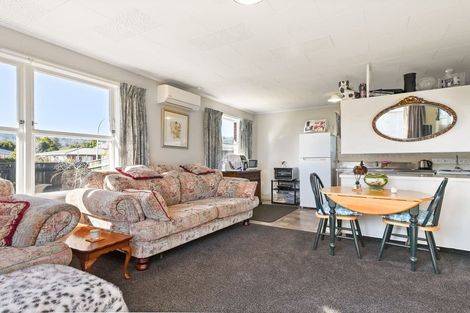 Photo of property in 3 Trent Place, Huntingdon, Ashburton, 7774
