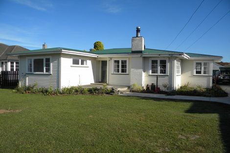 Photo of property in 837 Te Rahu Road, Te Awamutu, 3800