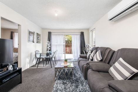 Photo of property in 3/33 Fairfield Avenue, Addington, Christchurch, 8024