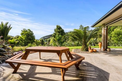 Photo of property in 16 De L'isle Lane, Maungatapere, Whangarei, 0179