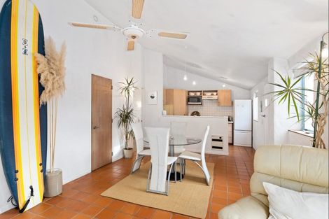 Photo of property in Oceanside Apartments, 25/453 Hibiscus Coast Highway, Orewa, 0931