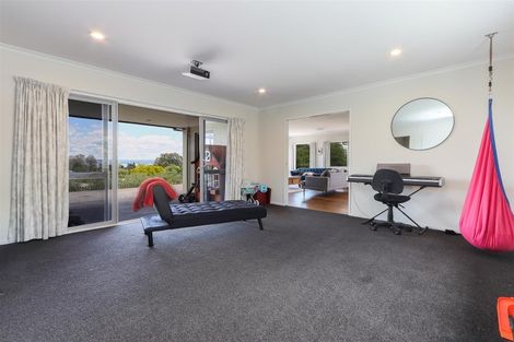 Photo of property in 11 Essendon Place, Tikitere, Rotorua, 3074