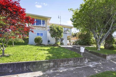 Photo of property in 8 Garthwood Road, Hillcrest, Hamilton, 3216