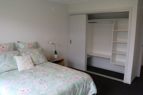 Photo of property in 6 Oregon Place, Balclutha, 9230