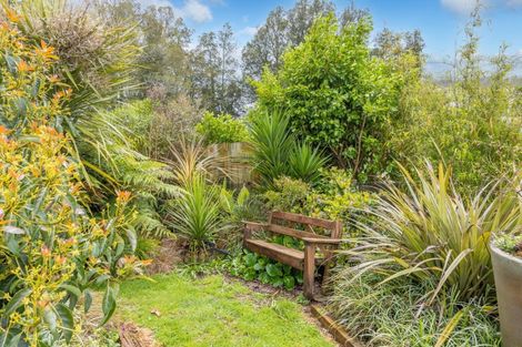 Photo of property in 80 Herbert Street, Kihikihi, Te Awamutu, 3800