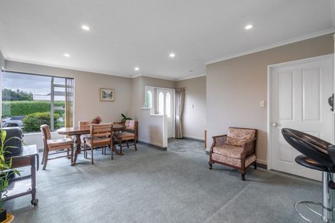 Photo of property in 7 Banks Street, Richmond, Invercargill, 9810