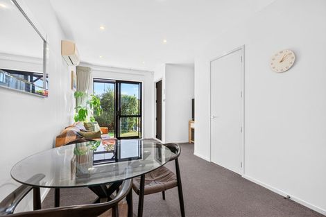 Photo of property in 41 Wallace Road, Hobsonville, Auckland, 0616