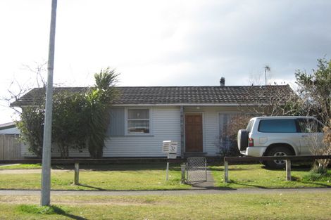 Photo of property in 32 Rangiamohia Road, Turangi, 3334