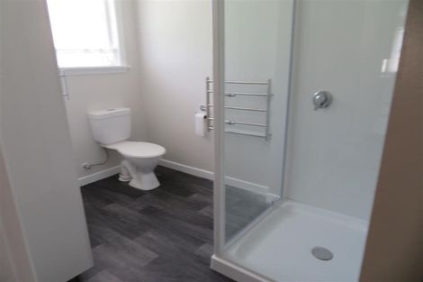 Photo of property in 1/52 Cruickshank Road, Clouston Park, Upper Hutt, 5018