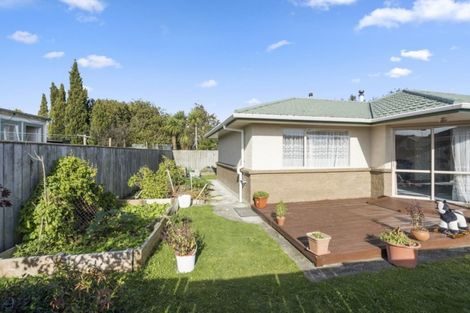 Photo of property in 7 Cole Lane, Milson, Palmerston North, 4414