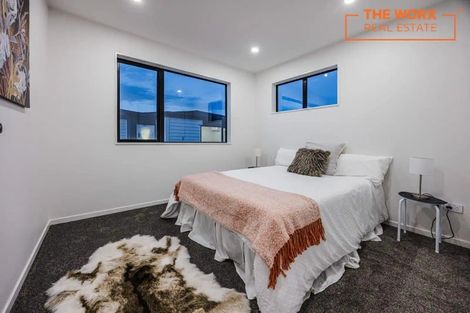 Photo of property in 32c Grande Vue Road, Hillpark, Auckland, 2102