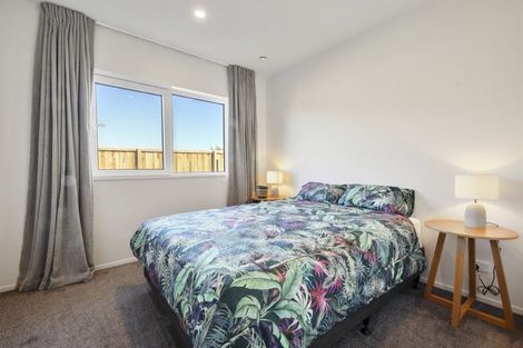 Photo of property in 2 Benn Street, Amberley, 7481