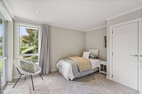 Photo of property in 13d Tarata Court, Redvale, Albany, 0792