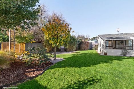 Photo of property in 1/65 Jollie Street, Linwood, Christchurch, 8062