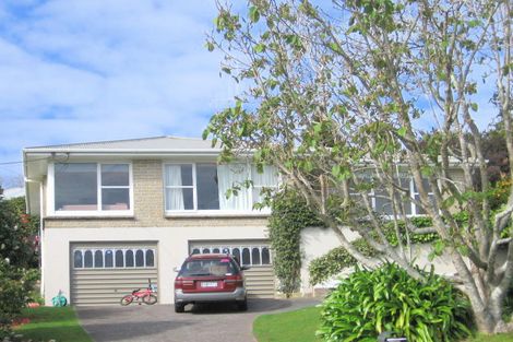 Photo of property in 17 Linley Terrace, Judea, Tauranga, 3110