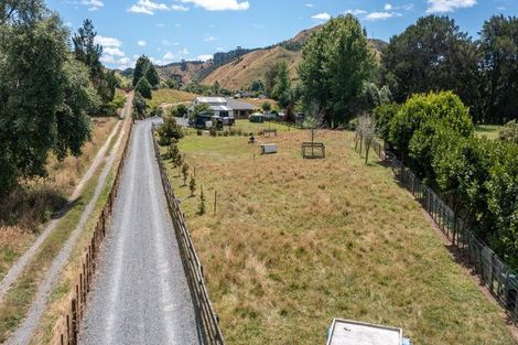 Photo of property in 26c Kauri Lane, Huntly, 3771