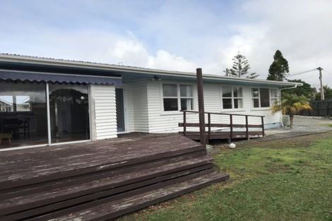 Photo of property in 12 Tania Place, Tikipunga, Whangarei, 0112