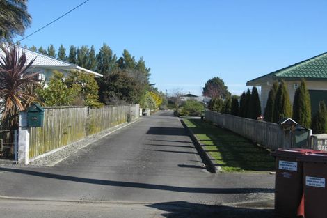 Photo of property in 31 Costley Street, Carterton, 5713