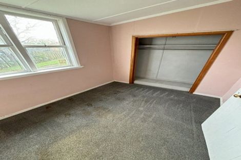 Photo of property in 4 Tui Avenue, Forest Lake, Hamilton, 3200