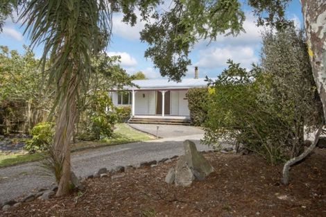 Photo of property in 9 Boundary Road, Waihi, 3610