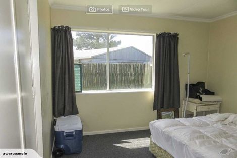 Photo of property in 628 Bluff Highway, Clifton, Invercargill, 9812