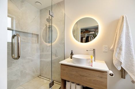 Photo of property in 5 Weld Lane, Amberley, 7410