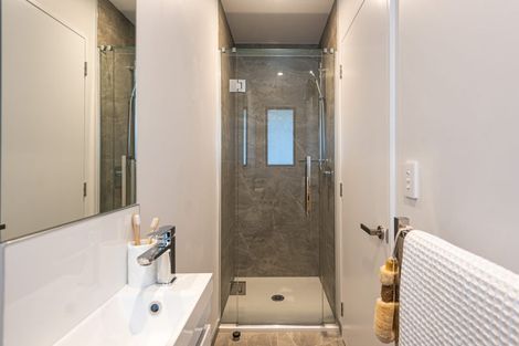 Photo of property in 30/27 Harewood Road, Papanui, Christchurch, 8053