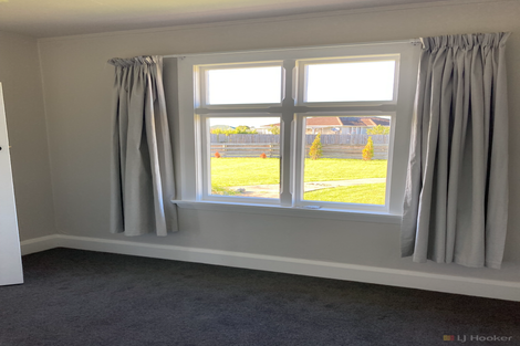 Photo of property in 6 Smith Street, Waimate, 7924