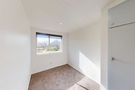 Photo of property in 29 Hackett Street, Whanganui East, Whanganui, 4500