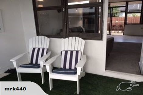 Photo of property in 65a Grenada Street, Mount Maunganui, 3116