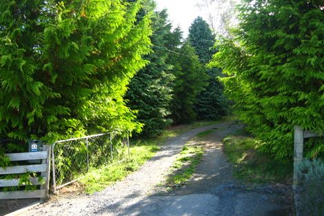 Photo of property in 45 Honeystone Street, Helensburgh, Dunedin, 9010