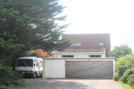 Photo of property in 2 Petrie Street, Pomare, Rotorua, 3015