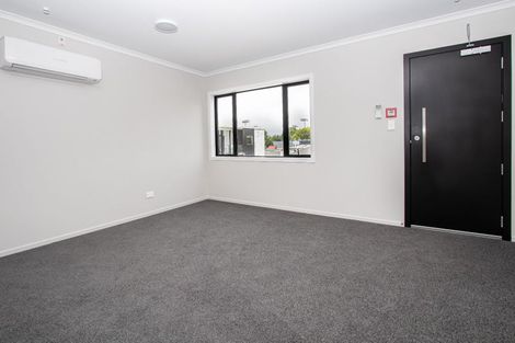 Photo of property in 205/17 Vialou Street, Hamilton Central, Hamilton, 3204