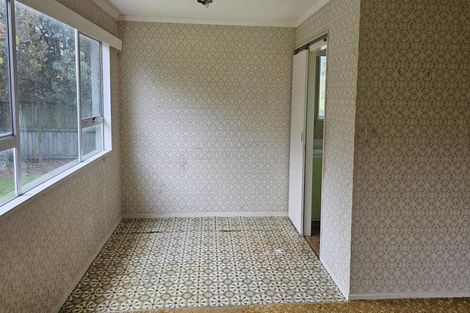 Photo of property in 5 Grey Street, Patea, 4520