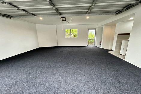 Photo of property in 21a Kia Ora Road, Beach Haven, Auckland, 0626