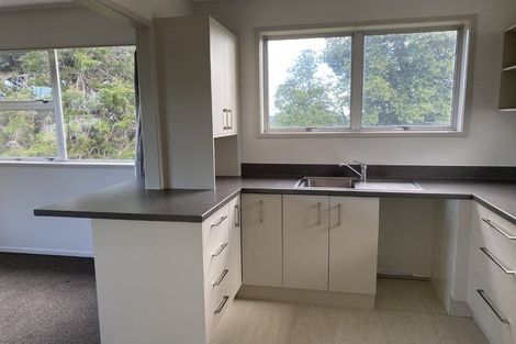 Photo of property in 41b Collingwood Street, Judea, Tauranga, 3110