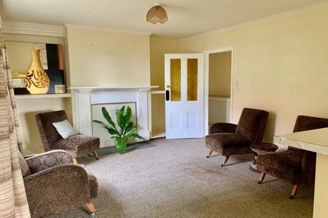 Photo of property in 15 Playfair Street, Caversham, Dunedin, 9012