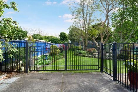 Photo of property in 127a Swanson Road, Henderson, Auckland, 0610